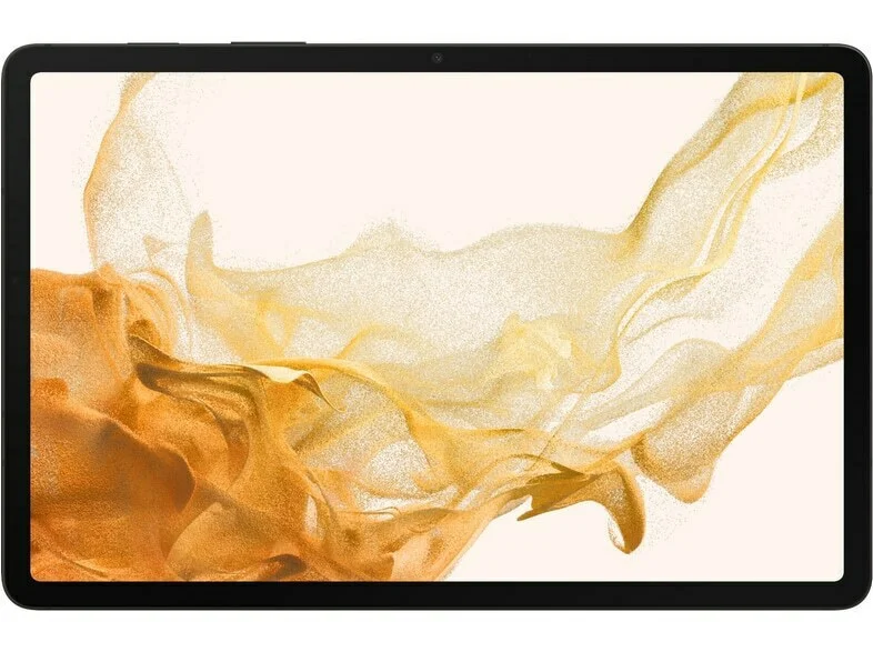 Φωτογραφία προϊόντος: SUNSHINE SS-057R Frosted Hydrogel Τζαμάκι Προστασίας για Samsung Galaxy Tab S8 Ultra 14.6" με WiFi και Μνήμη 512GB Graphite