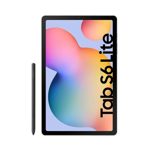 Φωτογραφία προϊόντος: SUNSHINE SS-057 TPU hydrogel Τζαμάκι Προστασίας για Samsung Galaxy Tab S6 Lite 2022 10.4" με WiFi+4G και Μνήμη 64GB Oxford Gray