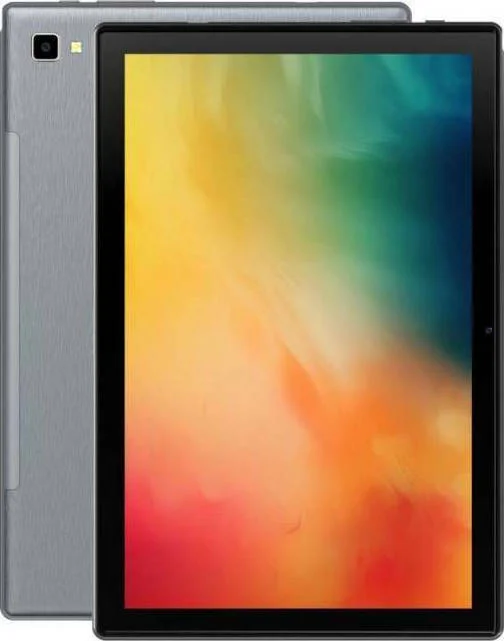 Φωτογραφία προϊόντος: SUNSHINE SS-057 TPU hydrogel Τζαμάκι Προστασίας για BlackView Tab 8E 10.1" με WiFi και Μνήμη 32GB