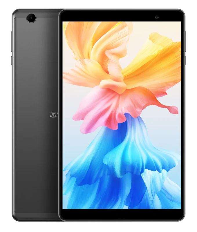 Φωτογραφία προϊόντος: SUNSHINE SS-057 TPU hydrogel Τζαμάκι Προστασίας για Teclast P85 8.0" Tablet με WiFi και Μνήμη 32GB Grey