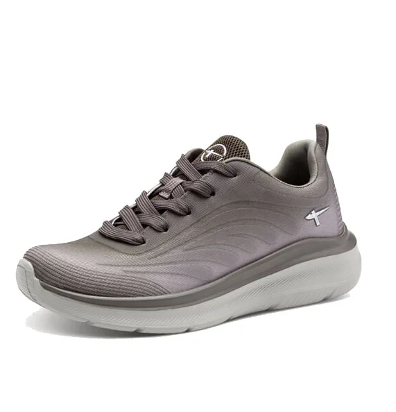 Φωτογραφία προϊόντος: Tamaris Comfort 8-83710-42-341 Γυναικεία Sneakers Taupe Ανατομικά