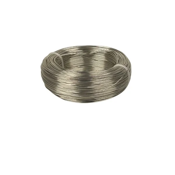 Φωτογραφία προϊόντος: H & R GmbH DE125580634 ΣΥΡΜΑ ΑΛΟΥΜΙΝΙΟΥ ΓΙΑ ΜΠΟΜΠΟΝΙΕΡΕΣ ΚΑΙ ΚΑΤΑΣΚΕΥΕΣ 1ΜΜ 120Μ (ΣΑΜΠΑΝΙ)