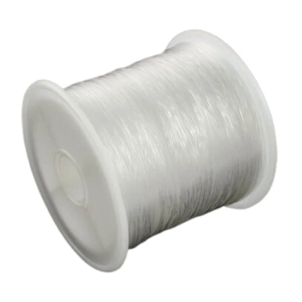 Φωτογραφία προϊόντος: H & R GmbH DE125580634 ΜΕΣΙΝΕΖΑ 0,5ΜΜΧ50Μ