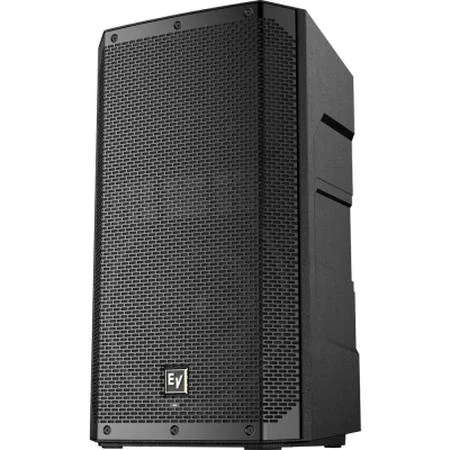 Φωτογραφία προϊόντος: Electro-Voice Elx200-12 Παθητικό Ηχείο PA