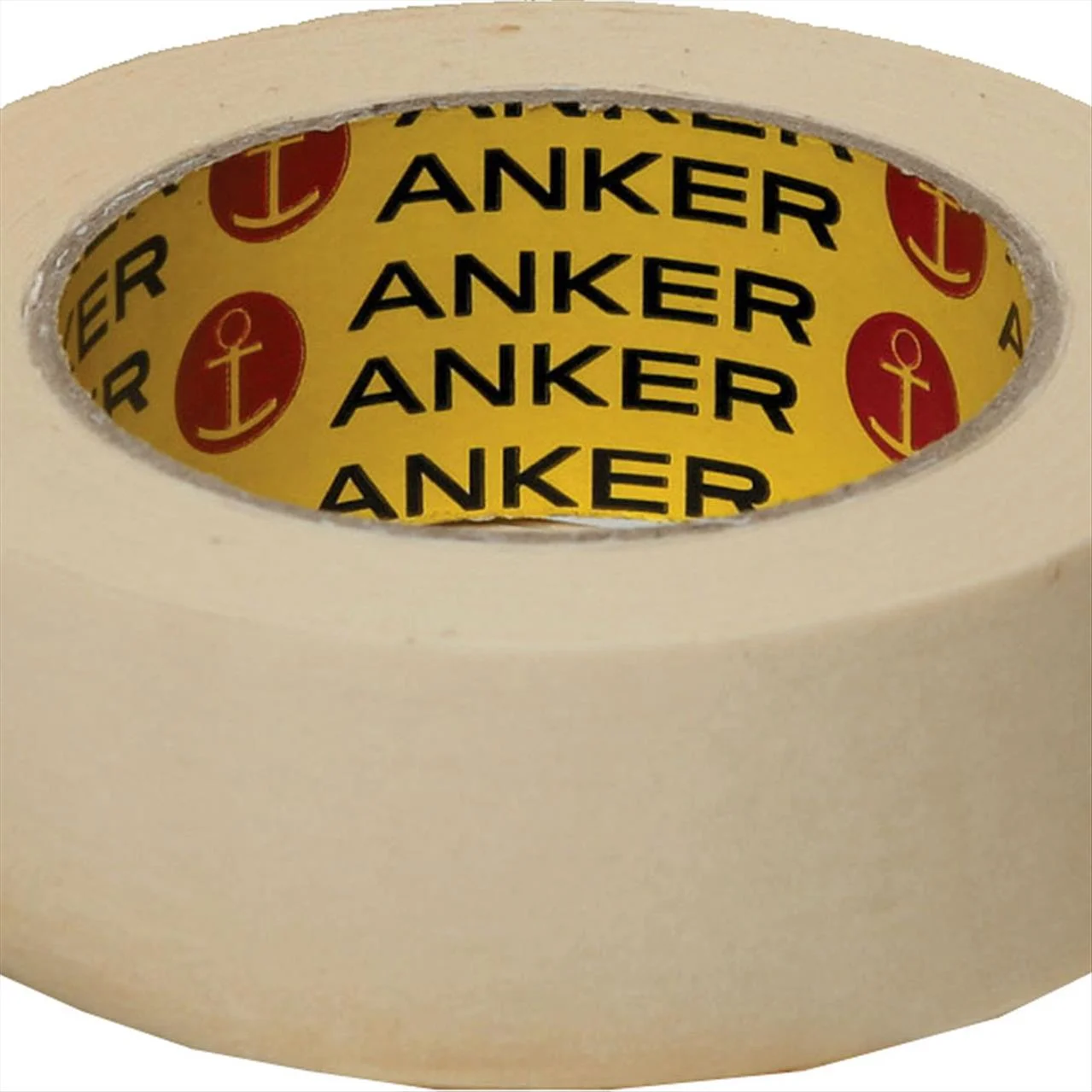 Φωτογραφία προϊόντος: Anker Χαρτοταινία 36mmx40m - ANKER3640