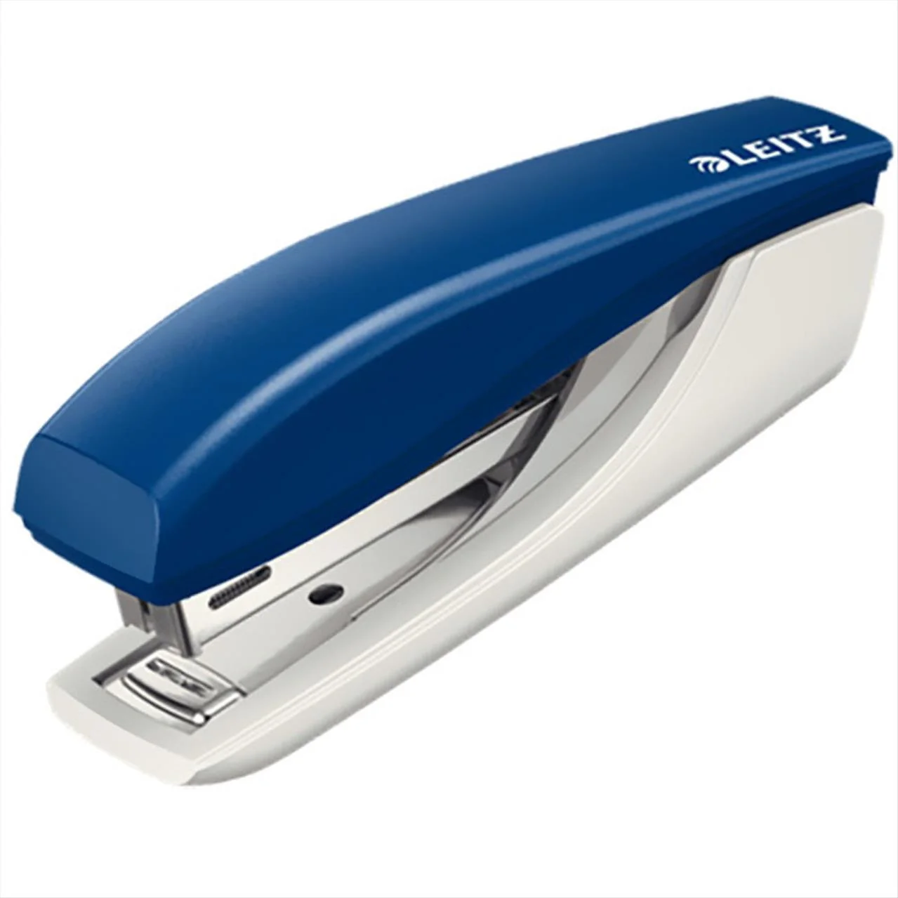 Φωτογραφία προϊόντος: LEITZ Συρραπτικό Μini Allura 5517 10Φ Μπλε - 115551735