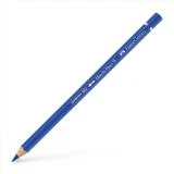 Φωτογραφία προϊόντος: Faber Castell Ξυλομπογιά Ακουαρέλας Albrecht Durer Cobalt Blue 117643 - 4005401176435