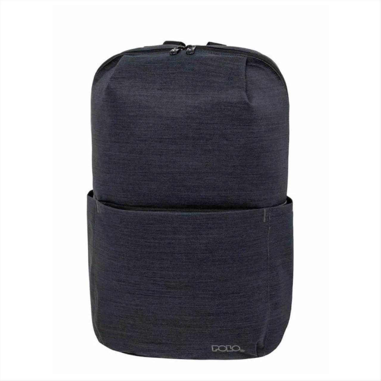 Φωτογραφία προϊόντος: Polo Σακίδιο Πλάτης Airy 20Lt Μαύρο - 902039-2001