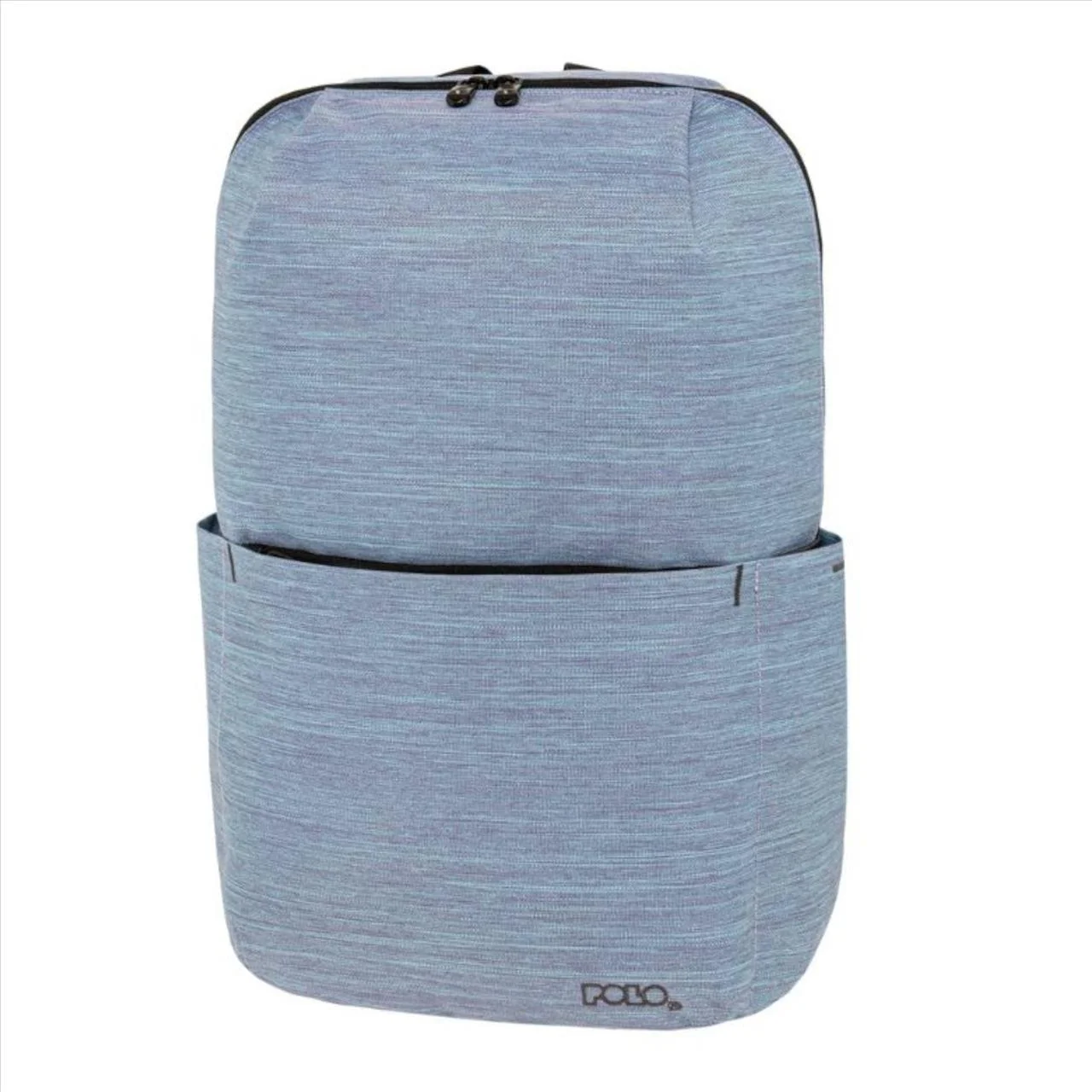 Φωτογραφία προϊόντος: Polo Σακίδιο Πλάτης Airy 20Lt Γαλάζιο - 902039-5501