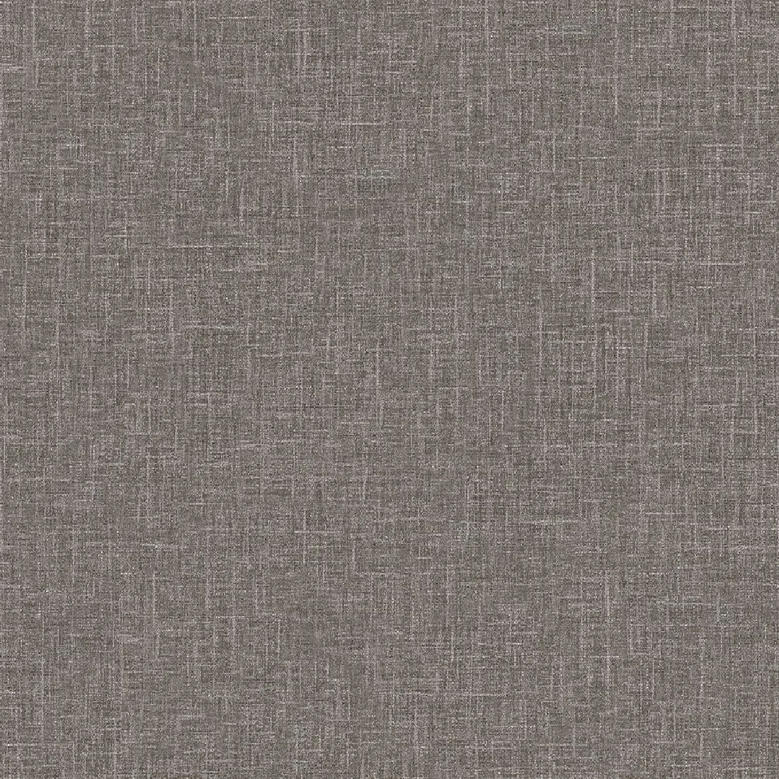 Φωτογραφία προϊόντος: OEM AS Creation Versace Home II Non Woven Vinyl Wallpaper