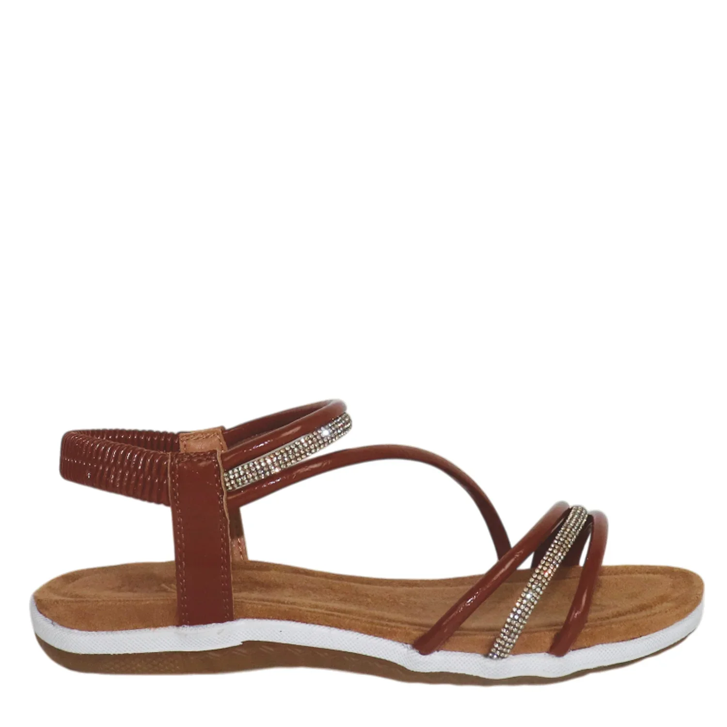 Φωτογραφία προϊόντος: Koniarisshoes Γυναικείο Σανδάλι W4K079191531