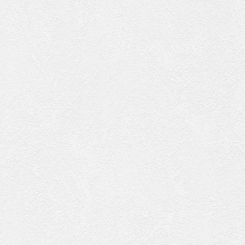 Φωτογραφία προϊόντος: OEM Ταπετσαρία Τοίχου Τεχνοτροπία Μονόχρωμη, AS Creation Black & White 4, Studio360 190918