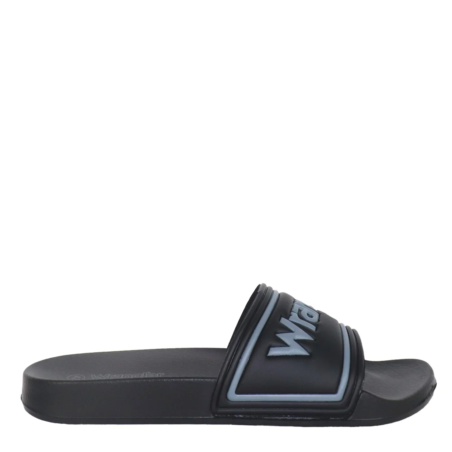 Φωτογραφία προϊόντος: Wrangler Ανδρικό Slide 20251042-25Y