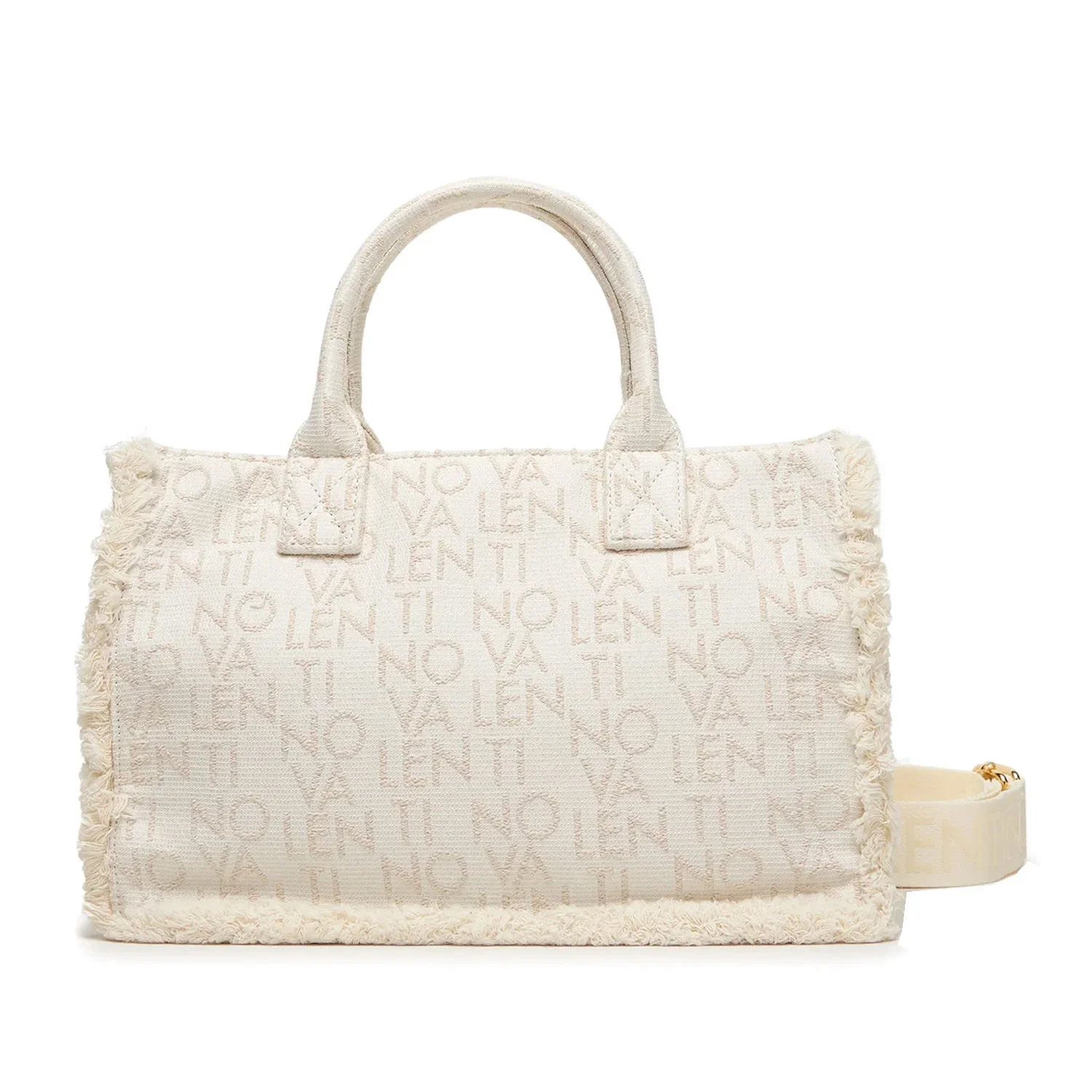 Φωτογραφία προϊόντος: Valentino Handbags Valentino Γυναικεία Τσάντα Χειρός VBS8Y905-006