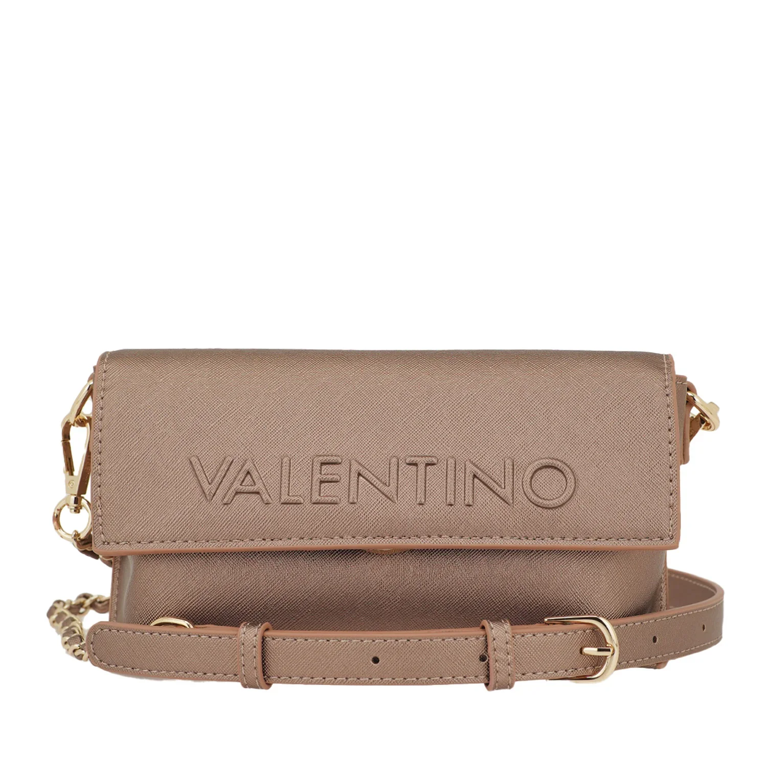 Φωτογραφία προϊόντος: Valentino Handbags Valentino Γυναικεία Τσάντα Ώμου VBS9UJ17-042