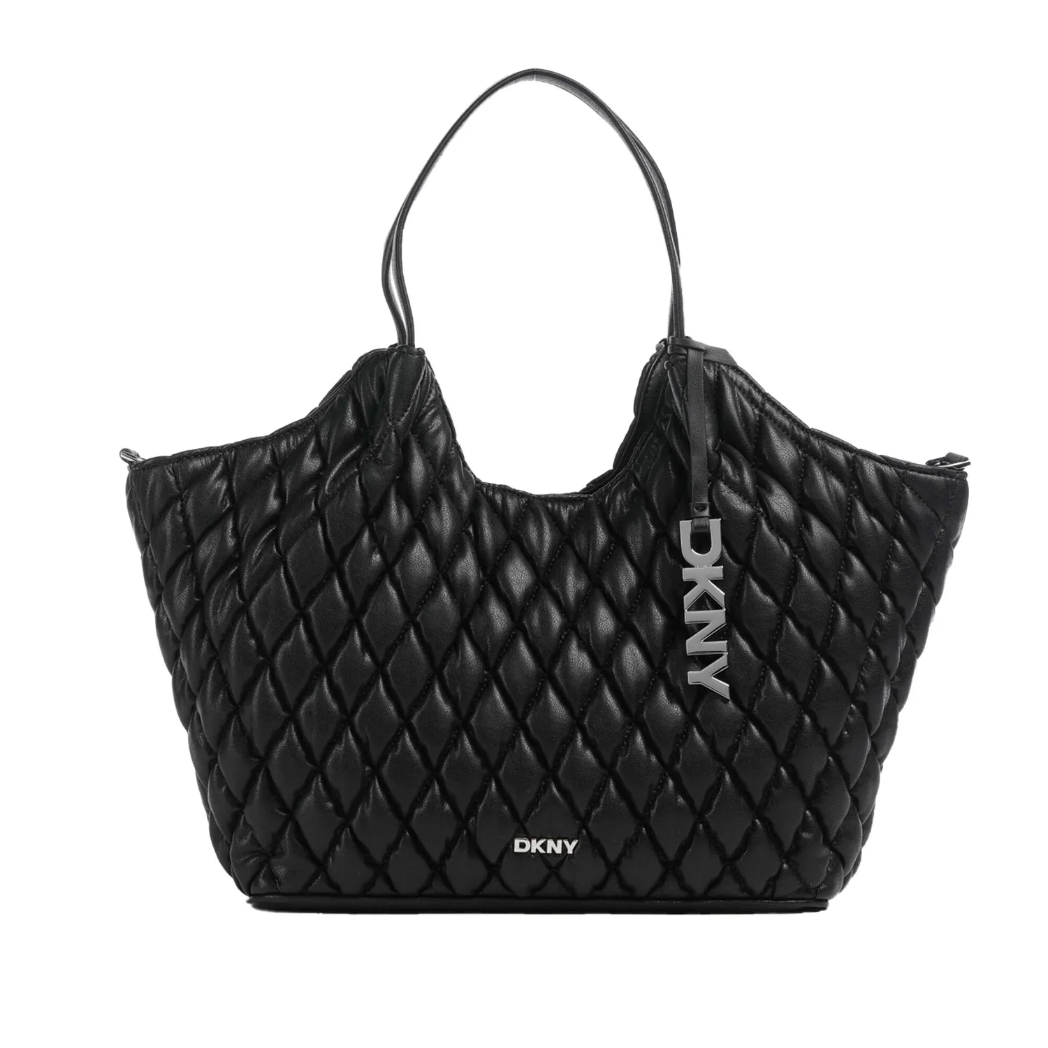 Φωτογραφία προϊόντος: DKNY Γυναικεία Τσάντα Ώμου r62aze49-bsv