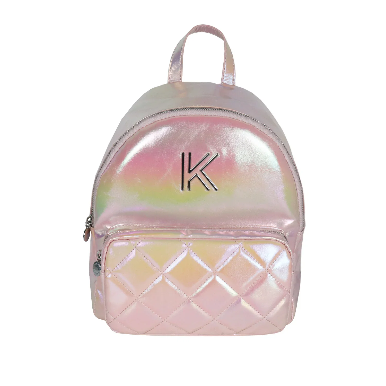 Φωτογραφία προϊόντος: Kendall And Kylie Τσάντα Πλάτης HBKK-223-0001-17