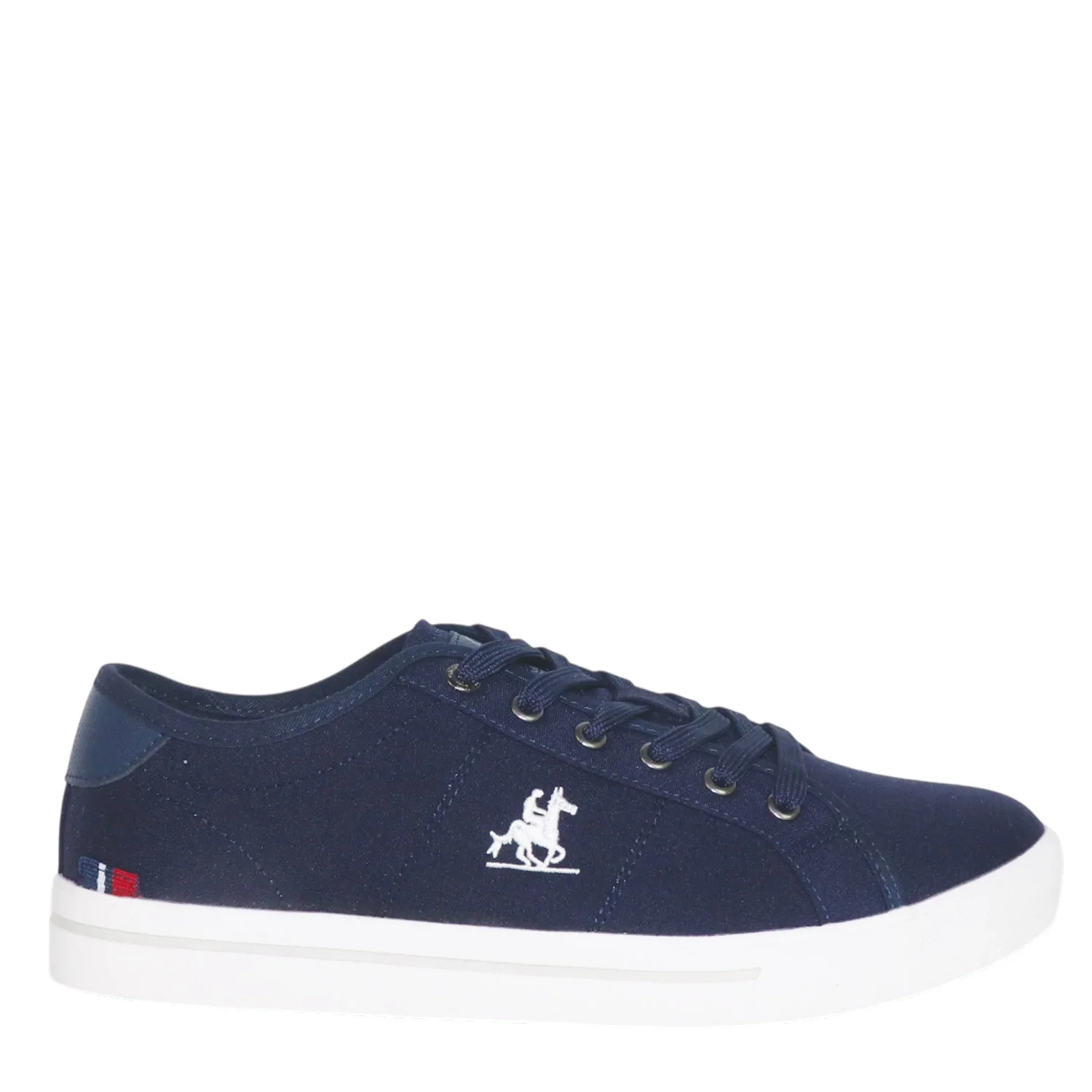 Φωτογραφία προϊόντος: U.S. GRAND POLO U.S Grand Polo Ανδρικό Casual GPM23106C-3810
