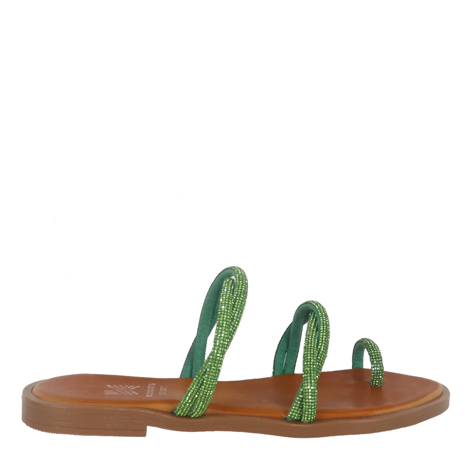 Φωτογραφία προϊόντος: Koniarisshoes Γυναικείο Σανδάλι U4K071191377