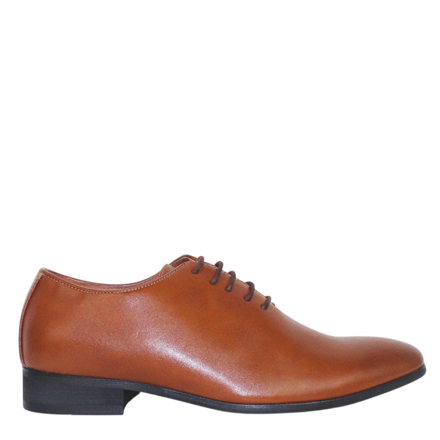 Φωτογραφία προϊόντος: Koniarisshoes Ανδρικό Casual X5K077721531