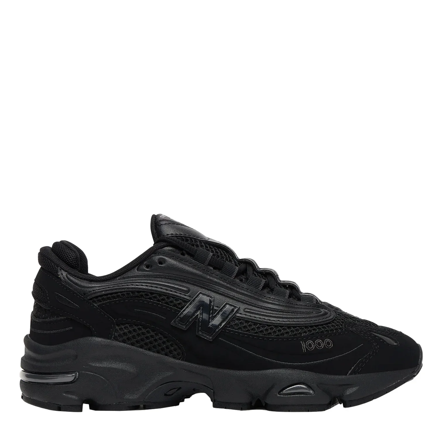Φωτογραφία προϊόντος: New Balance 1000 Sneaker m1000b