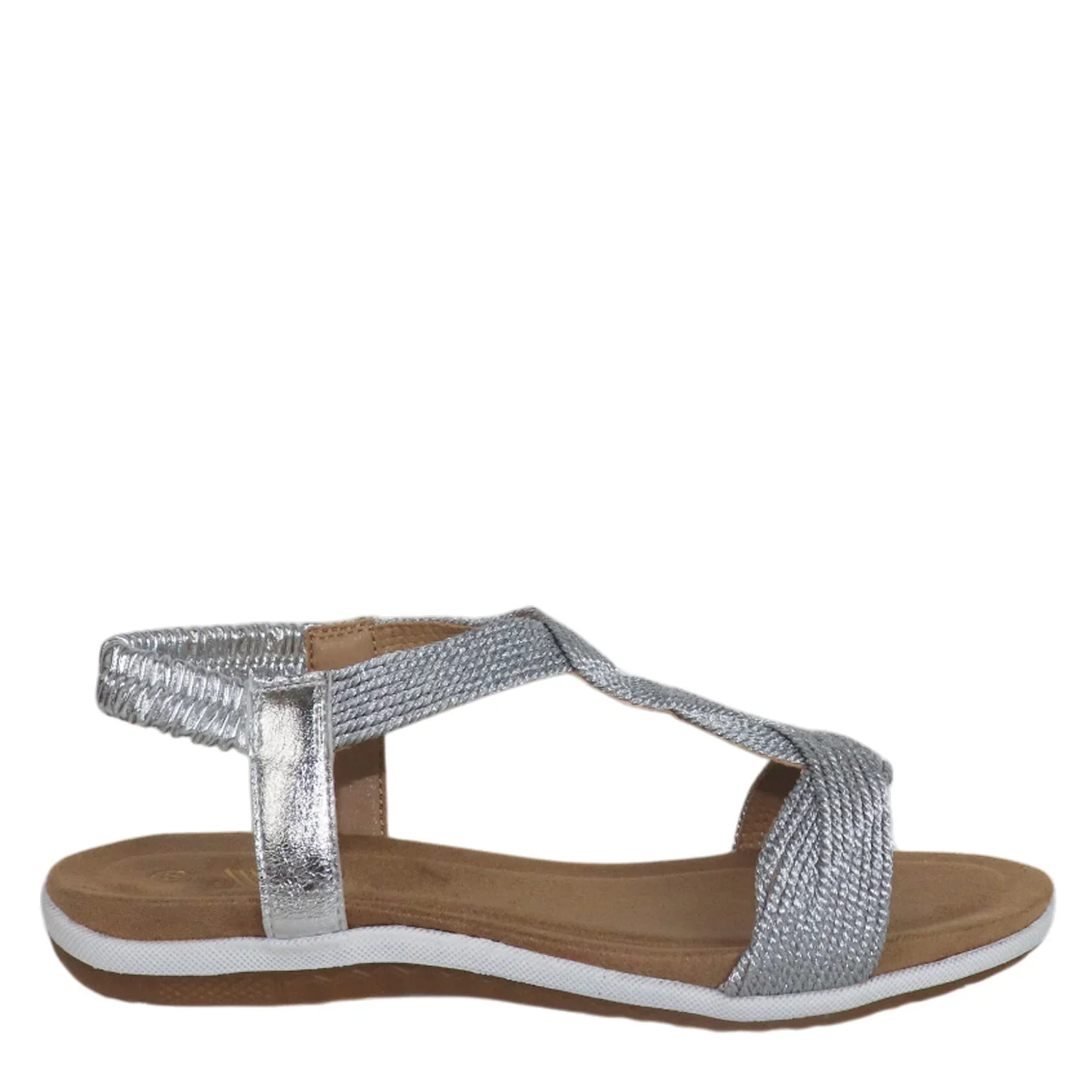 Φωτογραφία προϊόντος: Koniarisshoes Γυναικείο Σανδάλι W4K075591680