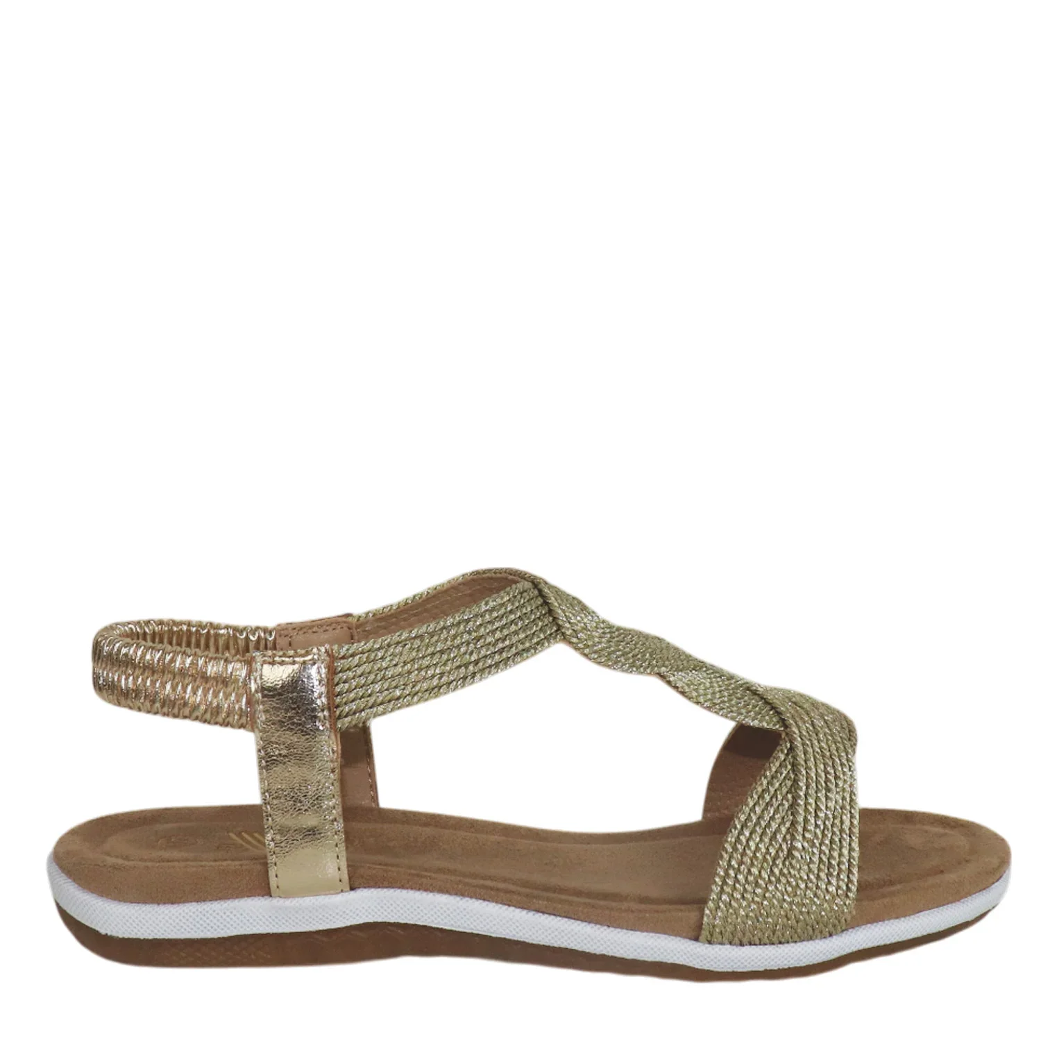 Φωτογραφία προϊόντος: Koniarisshoes Γυναικείο Σανδάλι W4K075591741