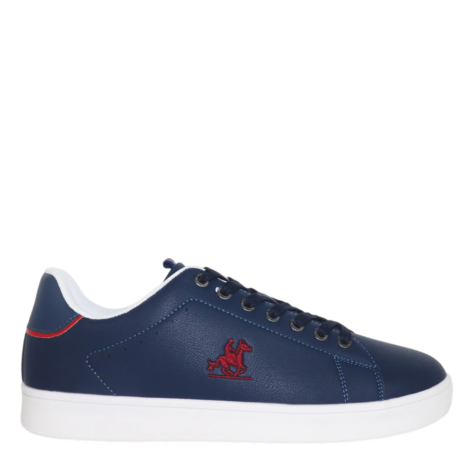 Φωτογραφία προϊόντος: U.S. GRAND POLO U.S Grand Polo Ανδρικό Casual GPM23185L-3838