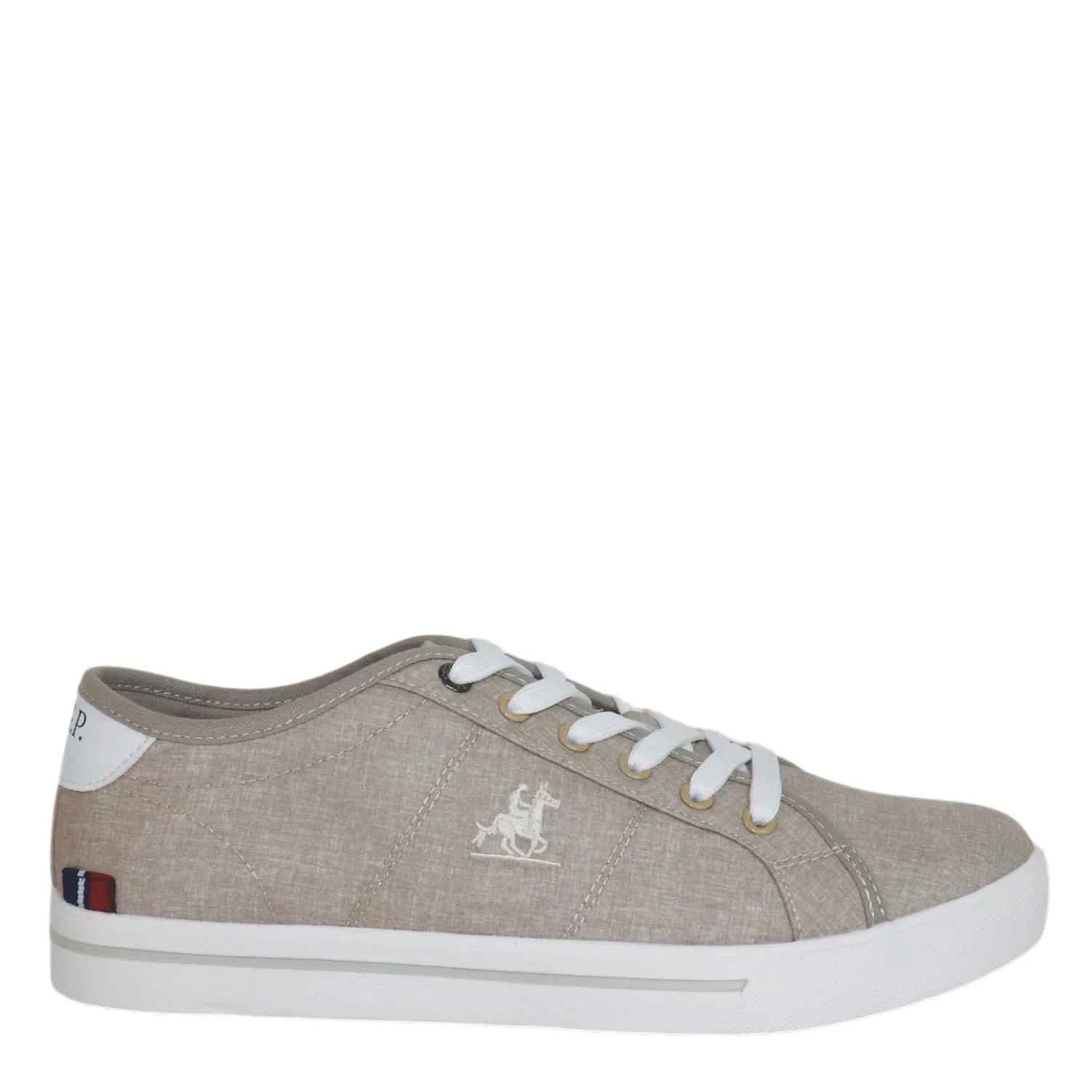 Φωτογραφία προϊόντος: U.S. GRAND POLO U.S Grand Polo Ανδρικό Casual GPM23106C-6310