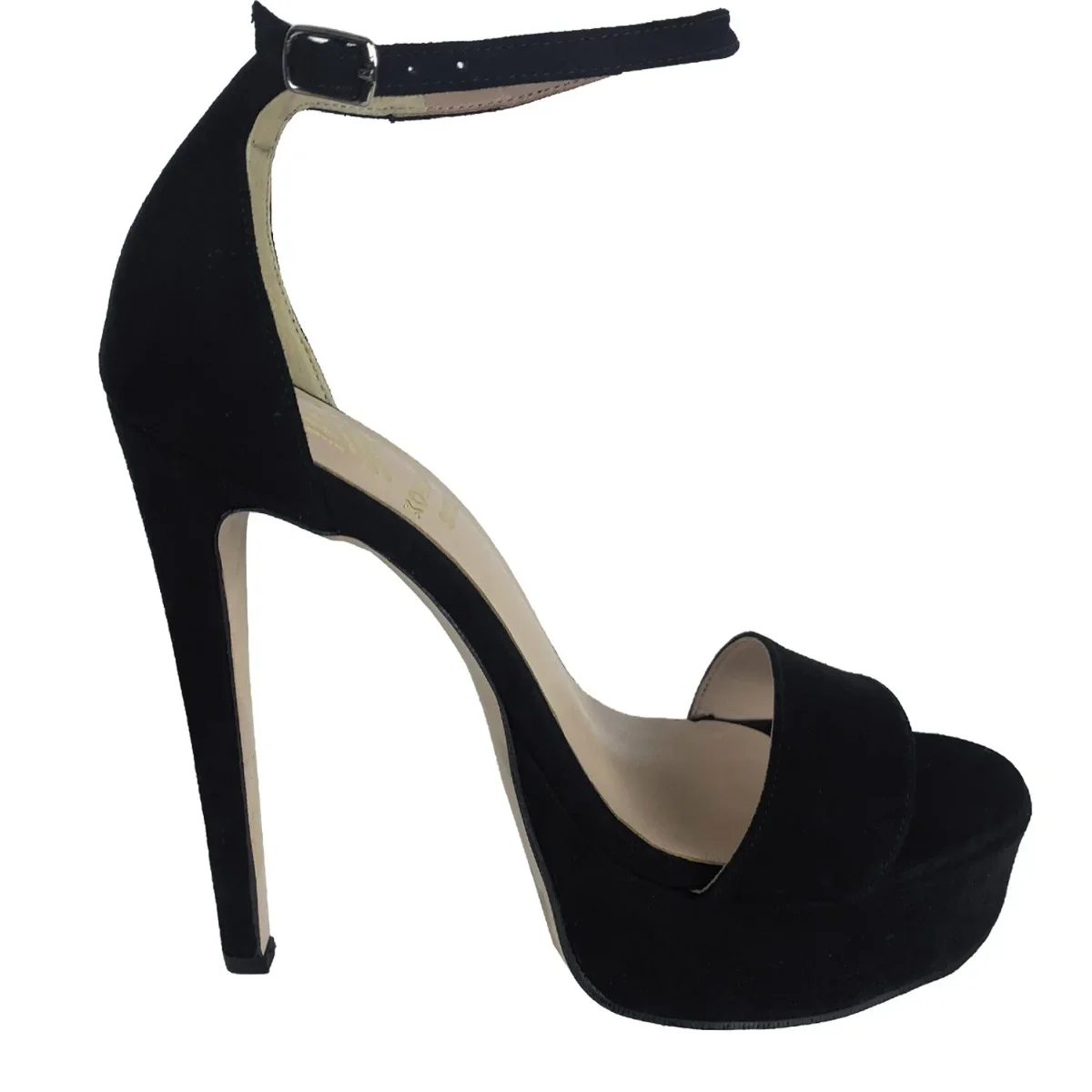Φωτογραφία προϊόντος: Koniarisshoes Γυναικείο Πέδιλο Q4K071176004
