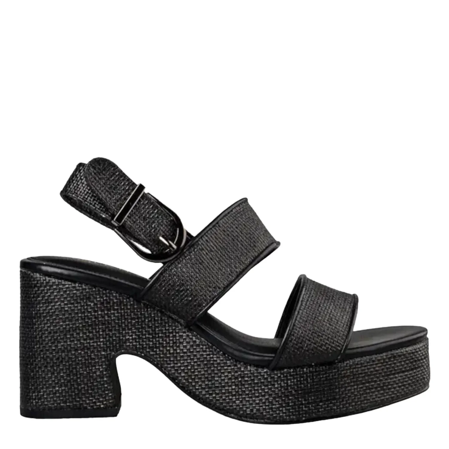 Φωτογραφία προϊόντος: Envie Shoes Envie Γυναικείο Πέδιλο E65-19241-34