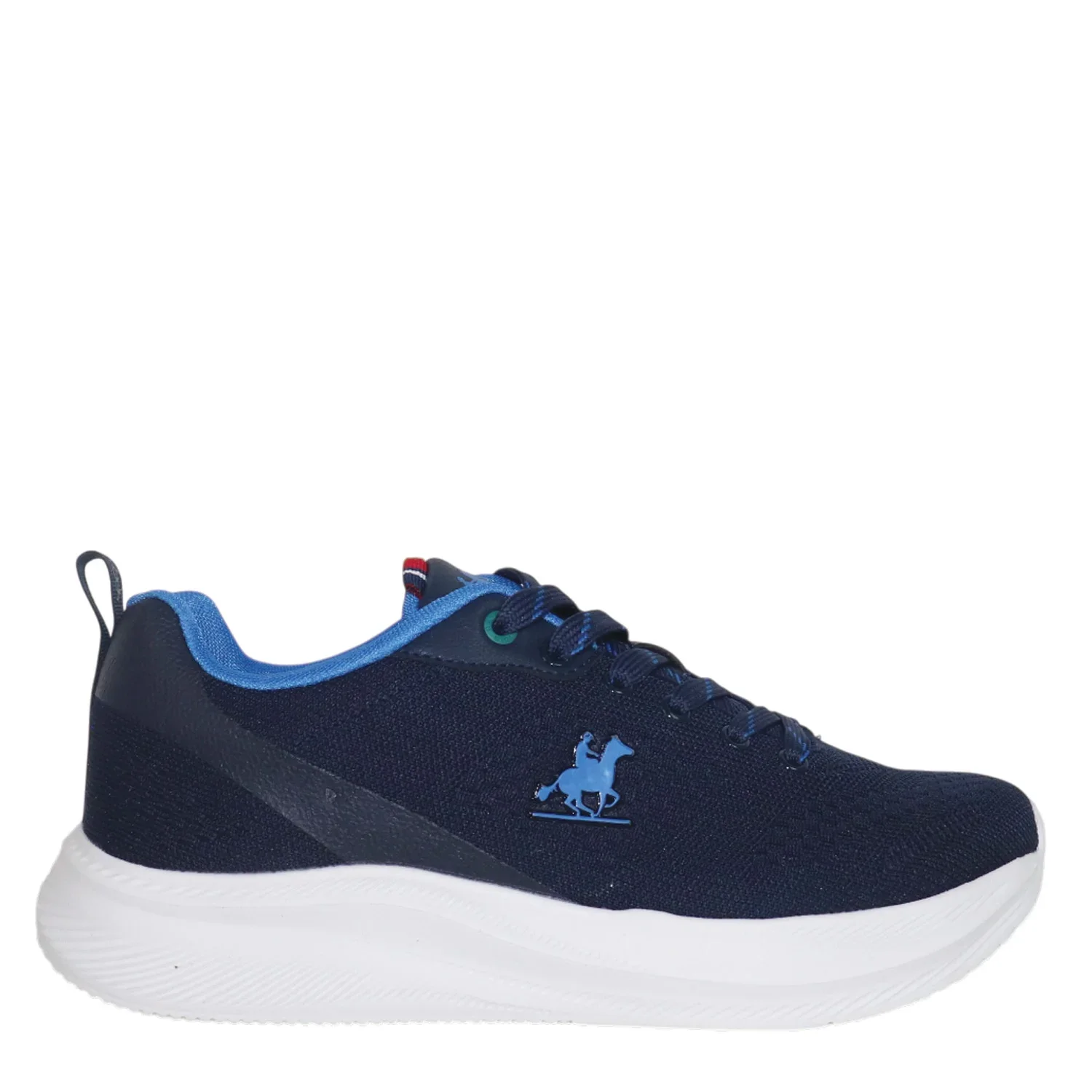 Φωτογραφία προϊόντος: U.S. GRAND POLO U.S GRAND POLO Ανδρικό Sneaker GPM31145F-3832