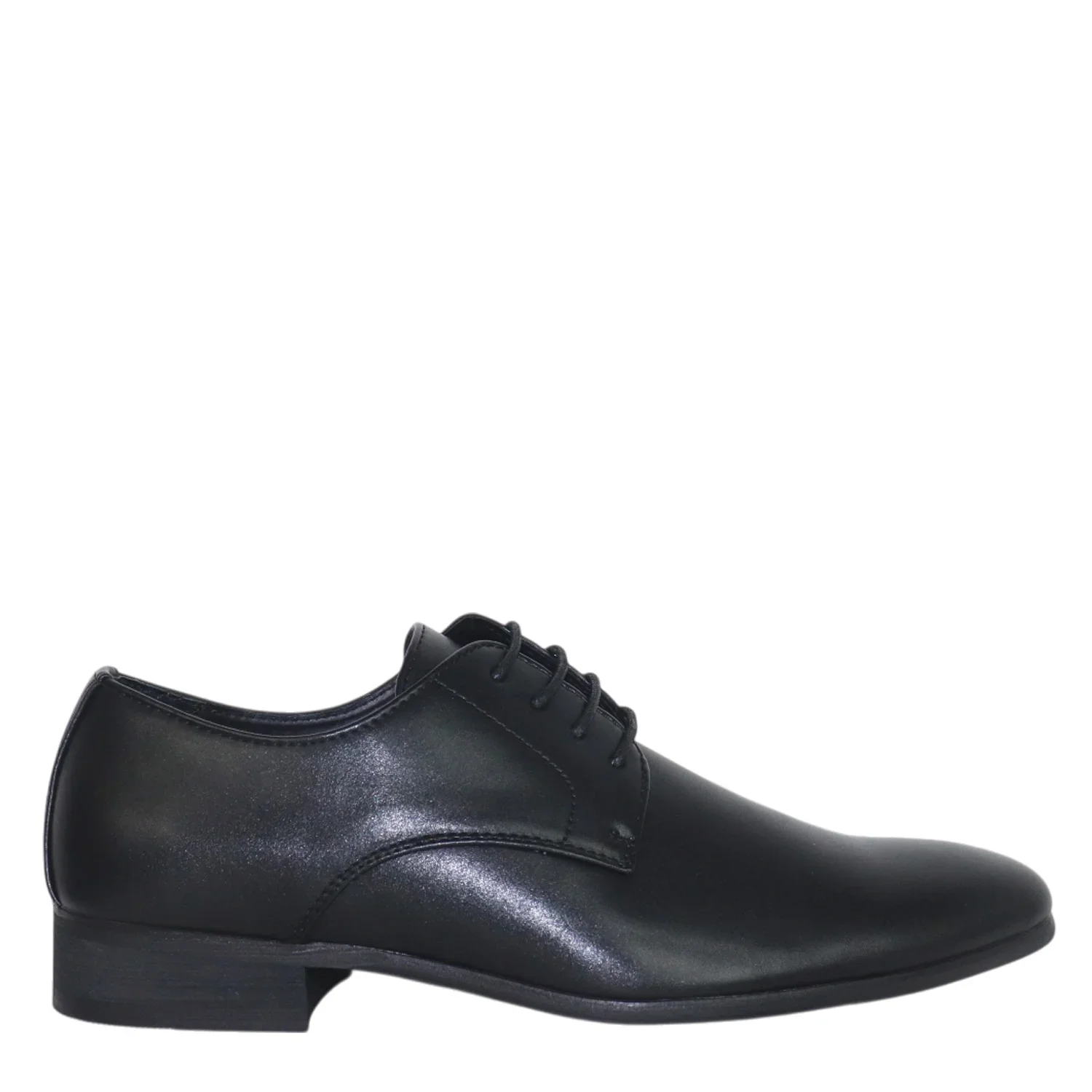 Φωτογραφία προϊόντος: Koniarisshoes Ανδρικό Casual X5K072991001
