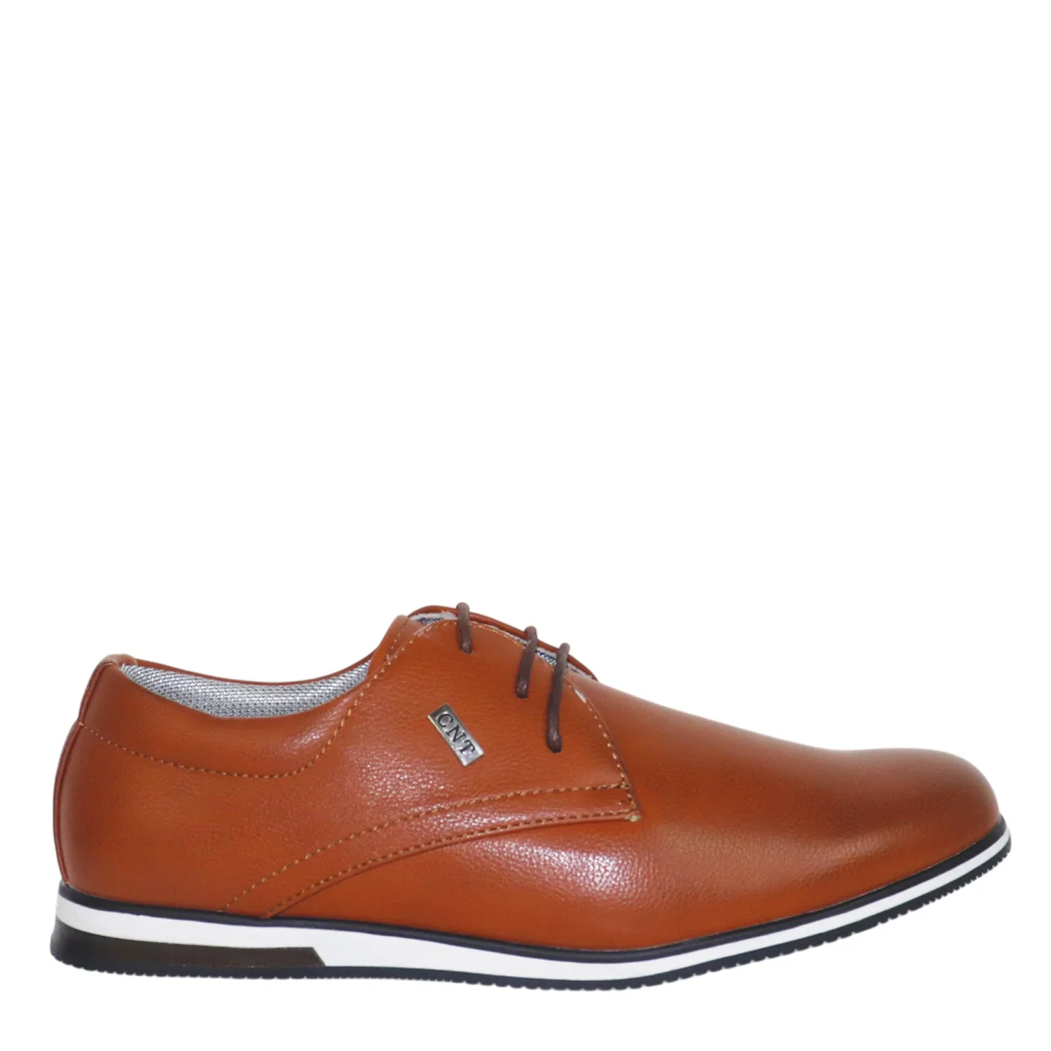 Φωτογραφία προϊόντος: Koniarisshoes Ανδρικό Casual W5K074791531