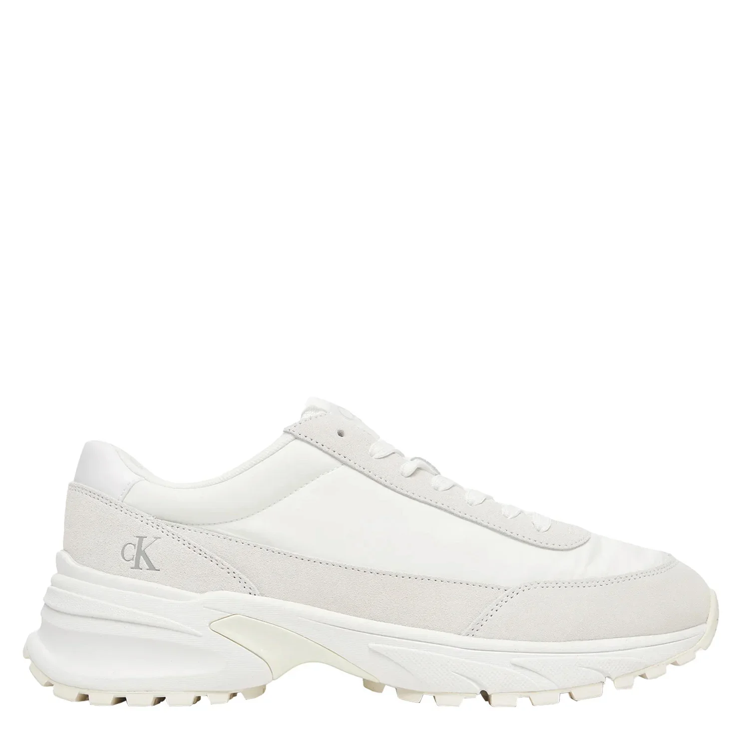 Φωτογραφία προϊόντος: Calvin Klein Ανδρικό Sneaker ym0ym01292-0k4
