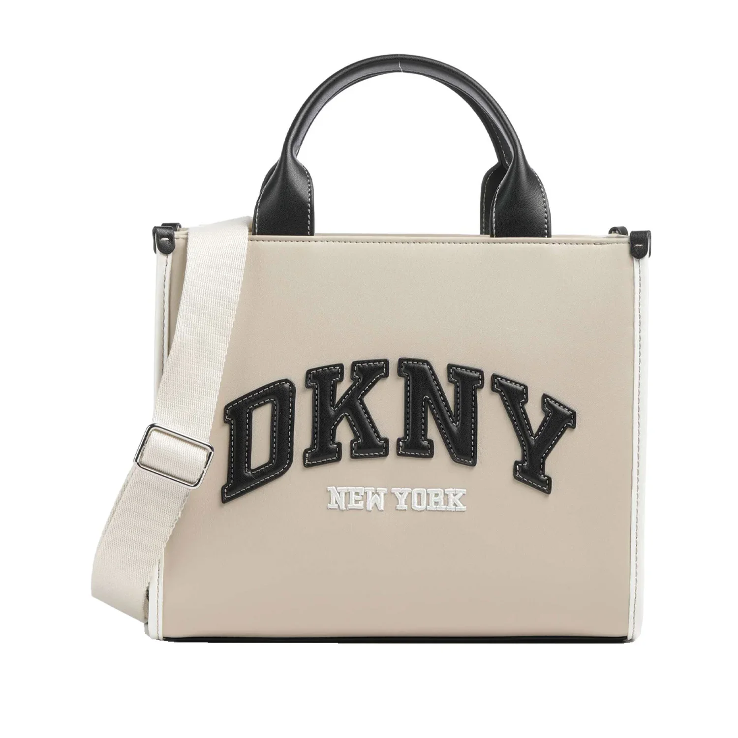 Φωτογραφία προϊόντος: DKNY Γυναικεία Τσάντα Χειρός r52azr57-lt3