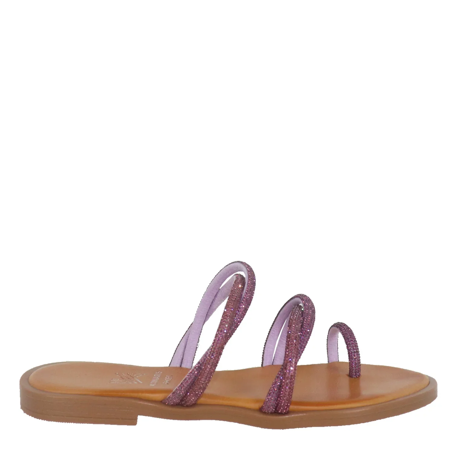 Φωτογραφία προϊόντος: Koniarisshoes Γυναικείο Σανδάλι U4K071191L37