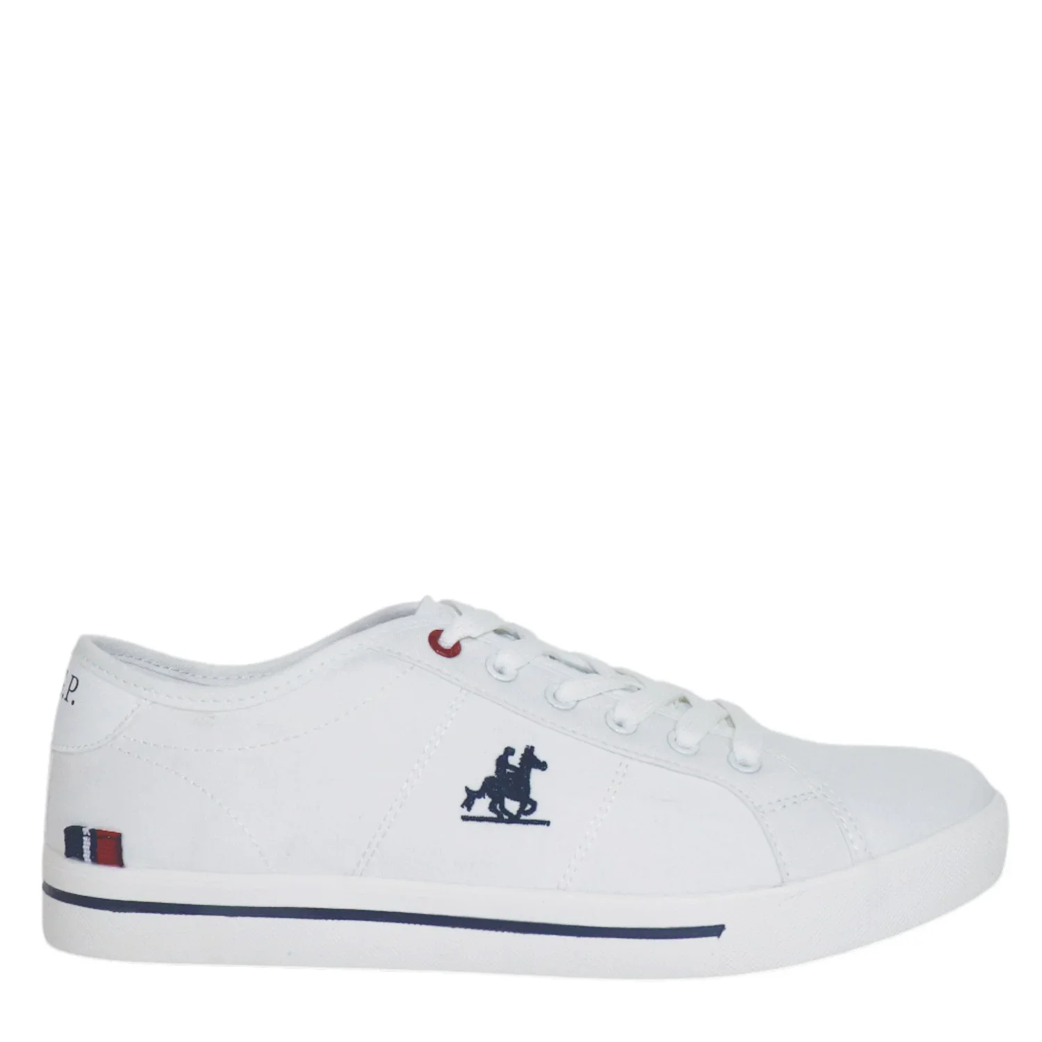 Φωτογραφία προϊόντος: U.S. GRAND POLO U.S Grand Polo Ανδρικό Casual GPM23106C-1010
