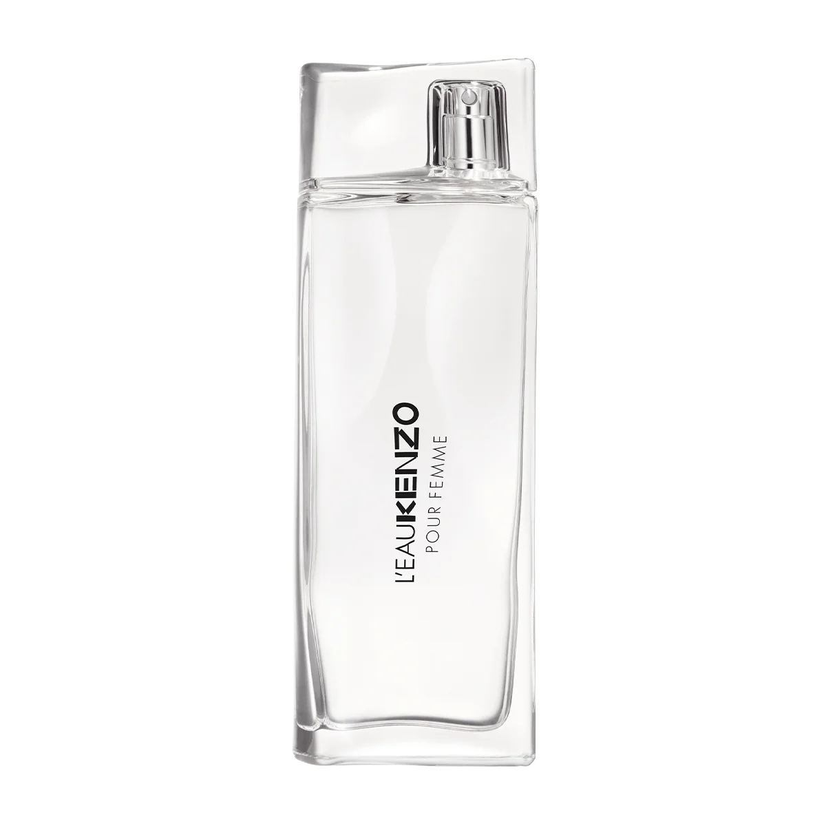 Φωτογραφία προϊόντος: L'Eau Kenzo Pour Femme Eau De Toilette