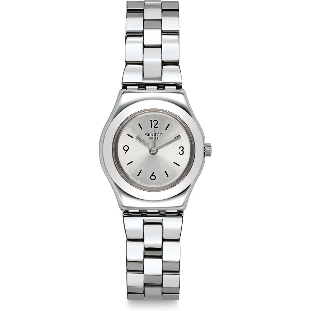 Φωτογραφία προϊόντος: SWATCH GRADINO - YSS300G