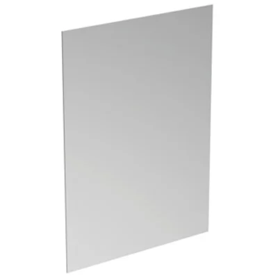 Φωτογραφία προϊόντος: Ideal Standard GA Καθρέπτης Ideal Standard T3259BH 50x2.6x70 cm