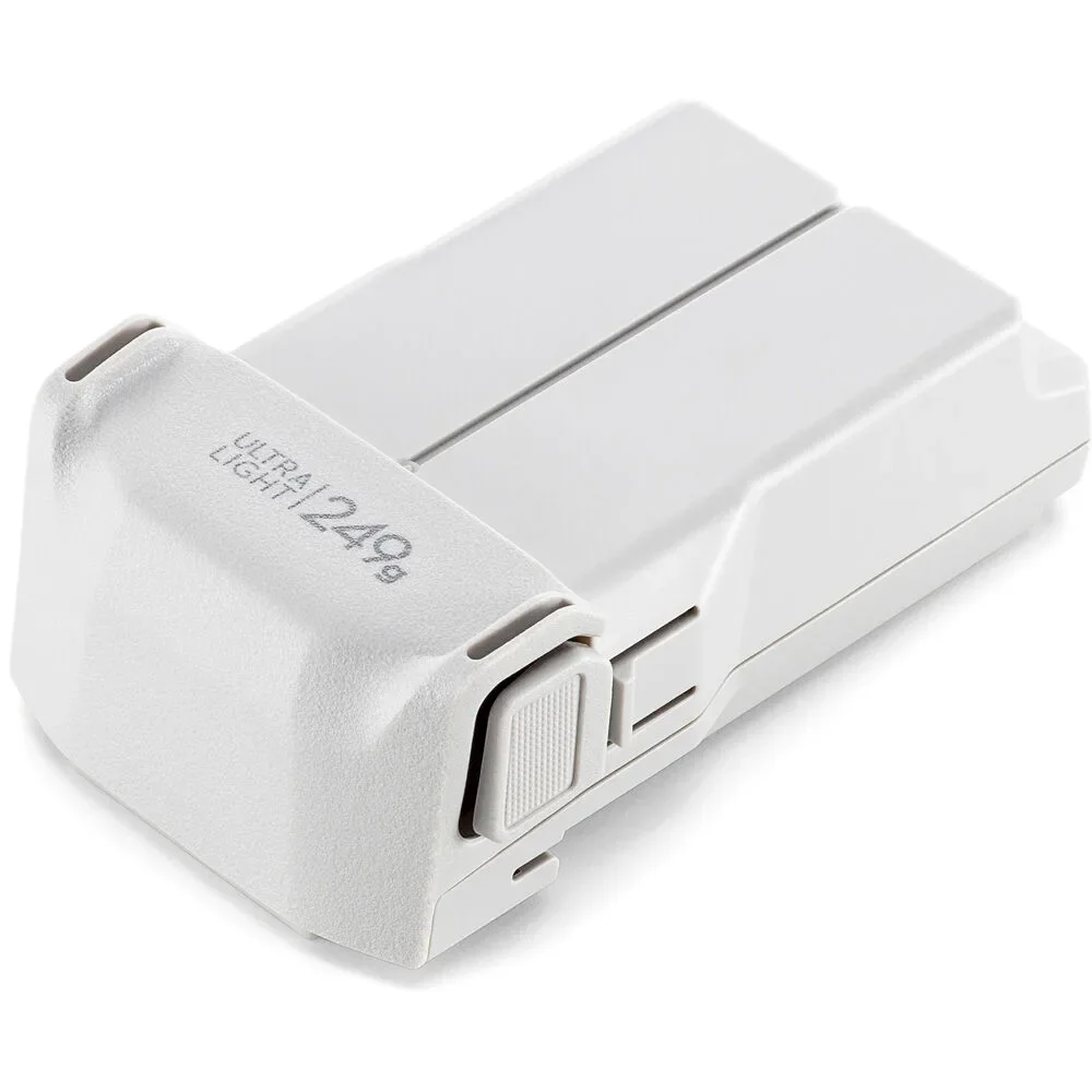 Φωτογραφία προϊόντος: GR DJI Mini 3 / Mini 3 Pro Intelligent Flight Battery έως 12 άτοκες δόσεις ή 24 δόσεις