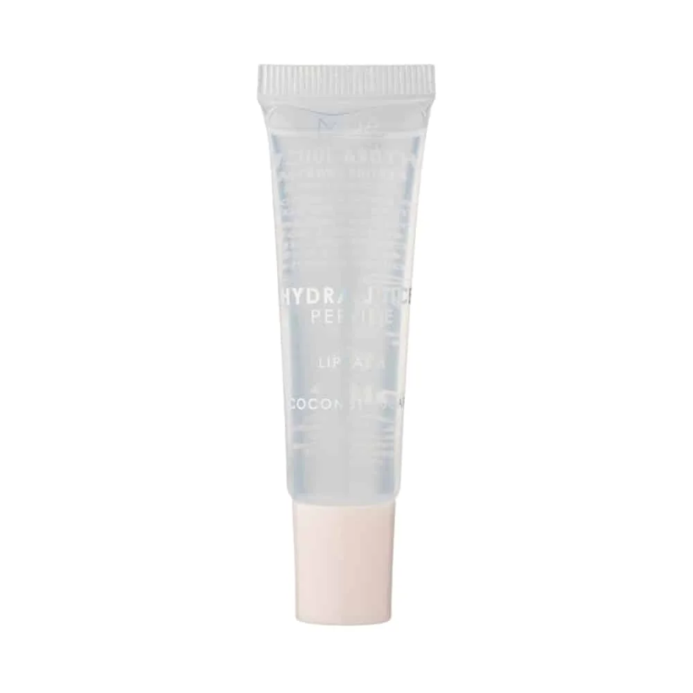 Φωτογραφία προϊόντος: MUA 301422 HYDRA JUICE PEPTIDE LIP BALM COCONUT SUGAR