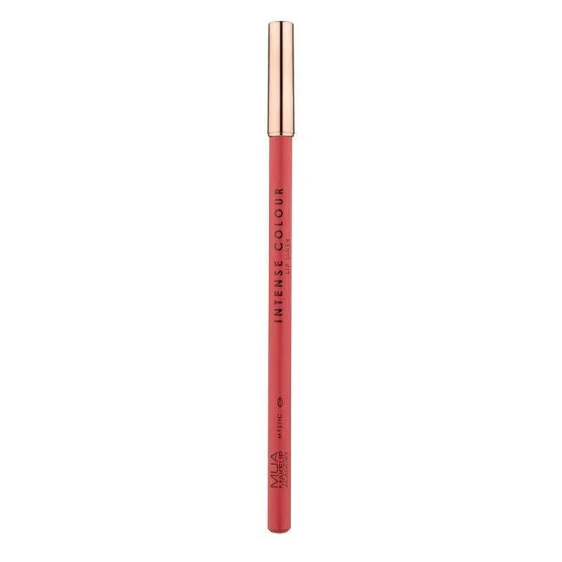 Φωτογραφία προϊόντος: MUA 301010 NEW INTENSE COLOUR LIP LINER - MYSTIC 1,5GR