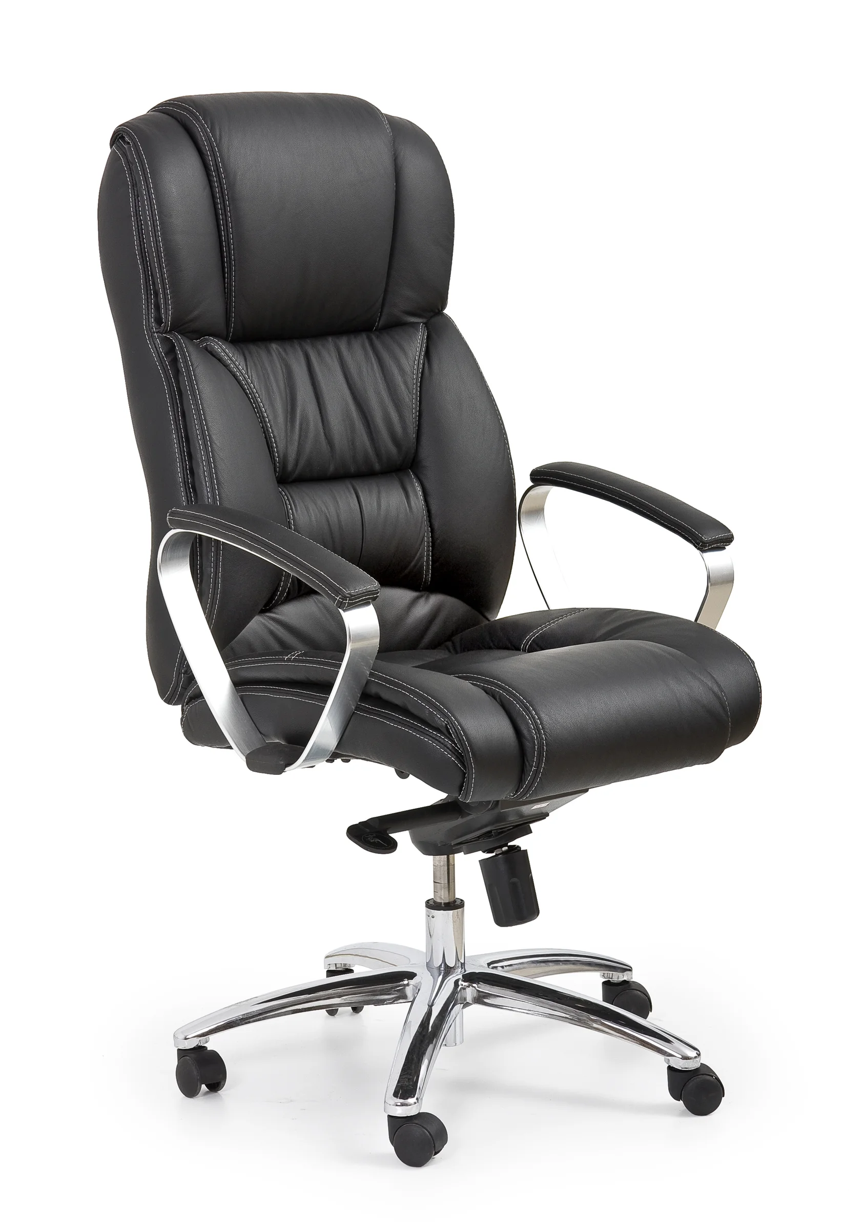 Φωτογραφία προϊόντος: FOSTER chair color: black DIOMMI V-CH-FOSTER-FOT-CZARNY