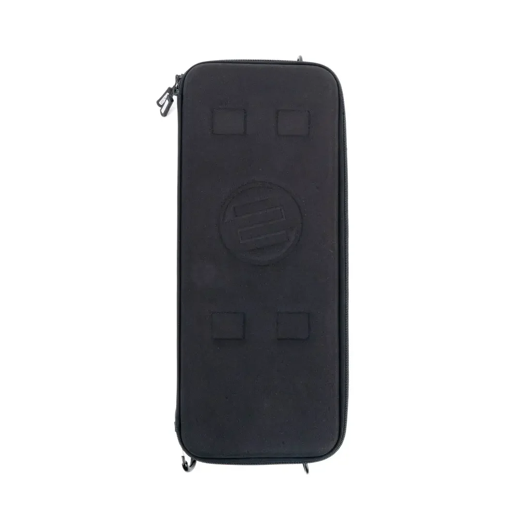 Φωτογραφία προϊόντος: Reloop Premium Modular Bag XT Θήκη Μαύρη