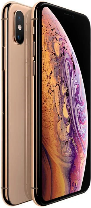 Φωτογραφία προϊόντος: SUNSHINE SS-057 TPU hydrogel Τζαμάκι Προστασίας για Apple iPhone XS (4GB/64GB) Χρυσό