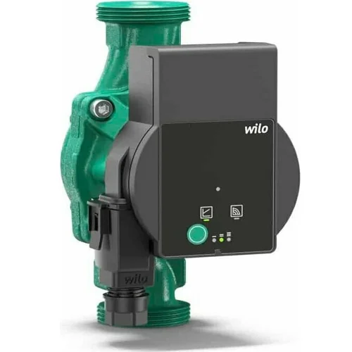 Φωτογραφία προϊόντος: Wilo Atmos PICO 25/1-6 Ηλεκτρονικός Κυκλοφορητής Χωρίς Ρακόρ
