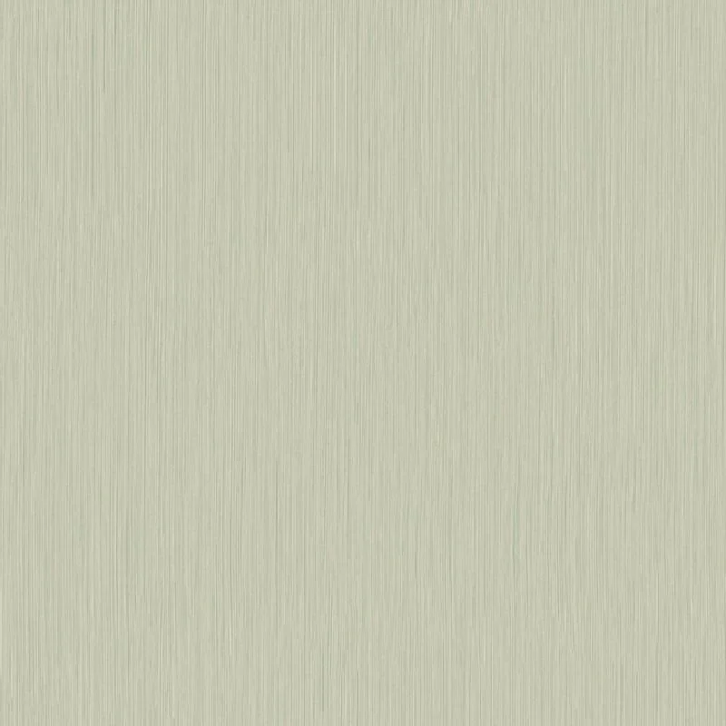 Φωτογραφία προϊόντος: OEM Sirpi Altagamma Evolution 2 Non Woven, Vinyl Ταπετσαρία Τοίχου