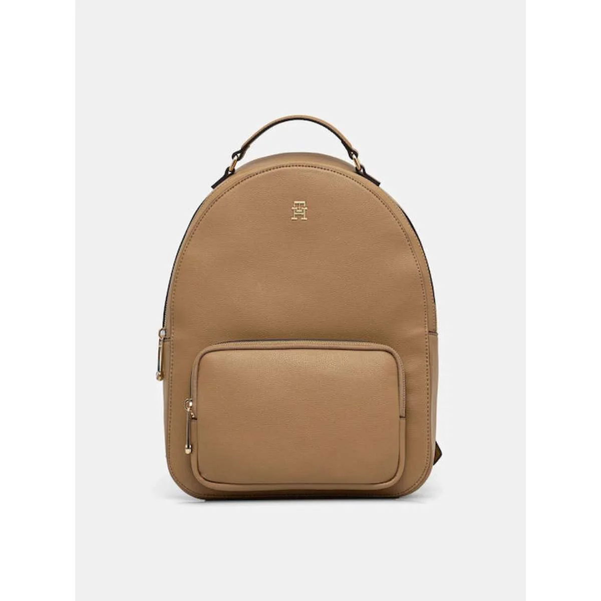 Φωτογραφία προϊόντος: Tommy Hilfigern AW0AW16915-RBC Τσάντα Πλάτης Μπεζ